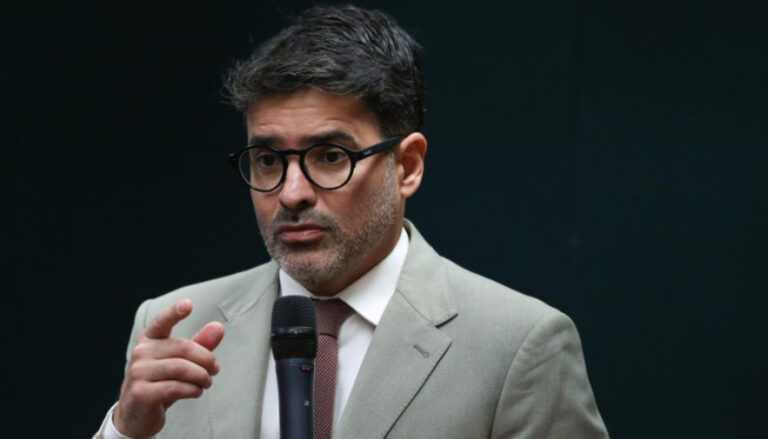 Governo do Tocantins participa de audiência sobre mercado de carbono na Câmara dos Deputados, em Brasília