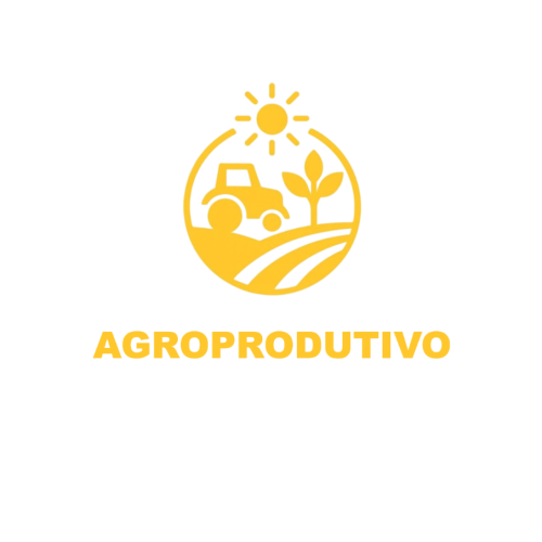 agro-Photoroom